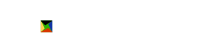BKNECT
